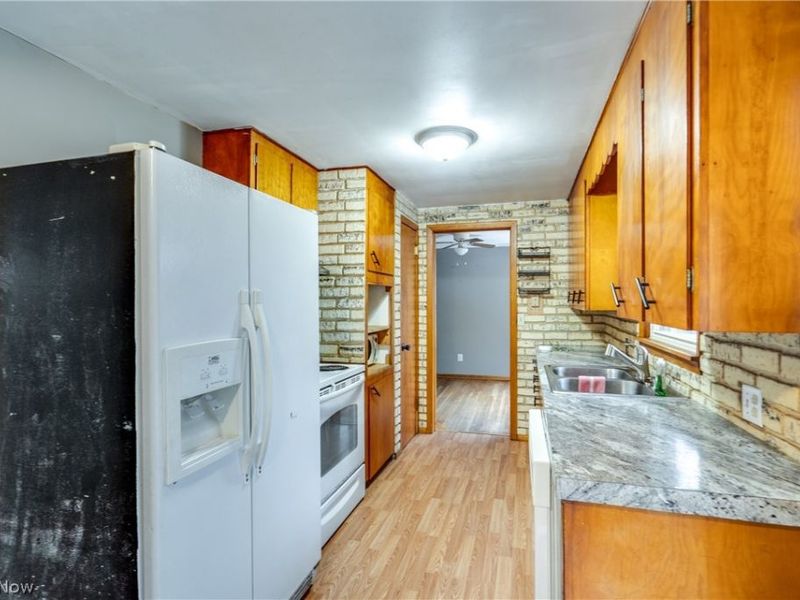 513 Queen Street, Minerva, OH 44657 Photo 13