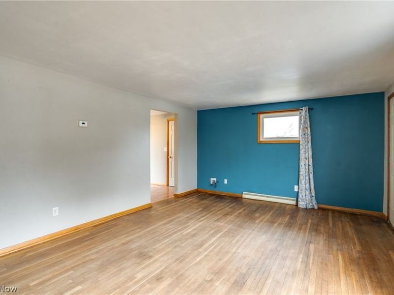 513 Queen Street, Minerva, OH 44657 Photo 14