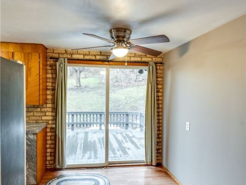 513 Queen Street, Minerva, OH 44657 Photo 15