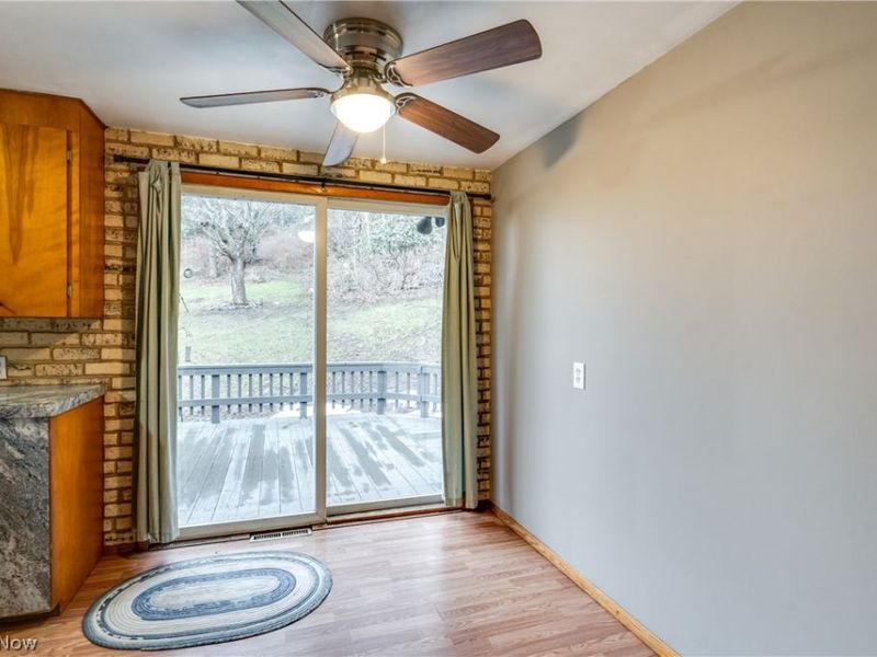 513 Queen Street, Minerva, OH 44657 Photo 16