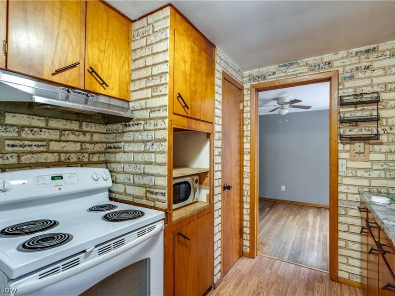 513 Queen Street, Minerva, OH 44657 Photo 17