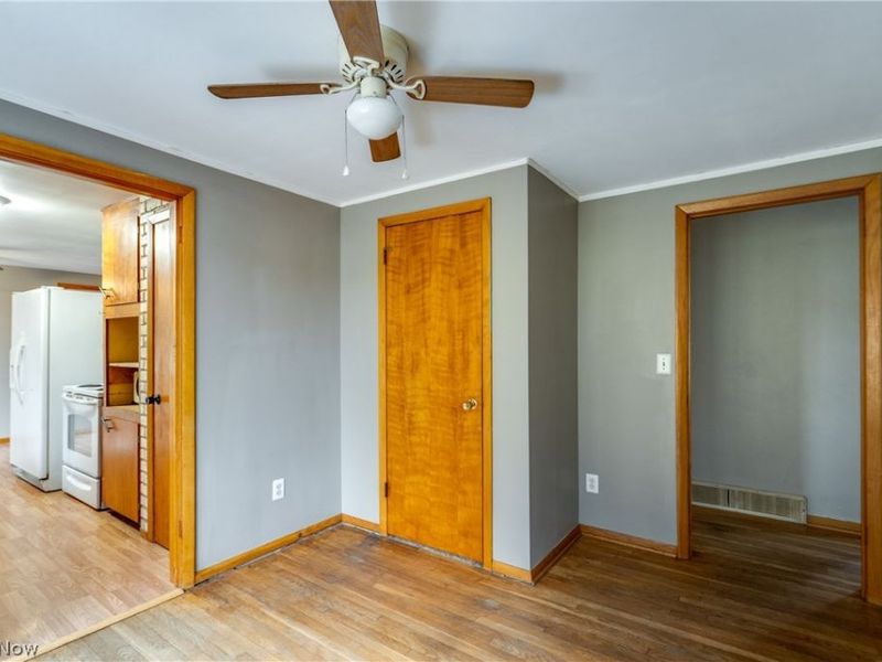 513 Queen Street, Minerva, OH 44657 Photo 20