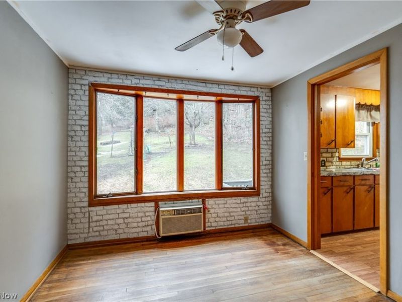 513 Queen Street, Minerva, OH 44657 Photo 21