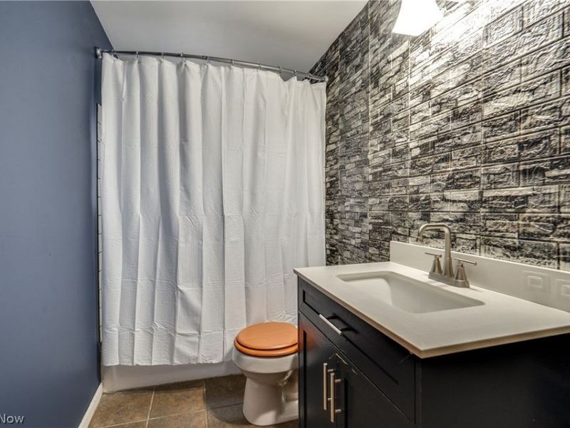 513 Queen Street, Minerva, OH 44657 Photo 24