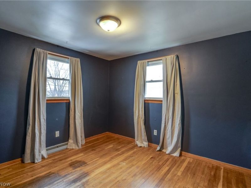 513 Queen Street, Minerva, OH 44657 Photo 29