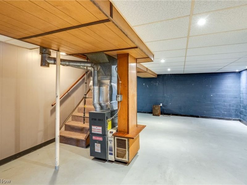 513 Queen Street, Minerva, OH 44657 Photo 30