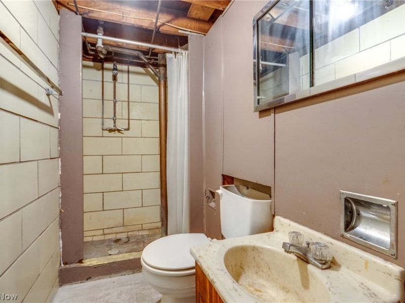 513 Queen Street, Minerva, OH 44657 Photo 32