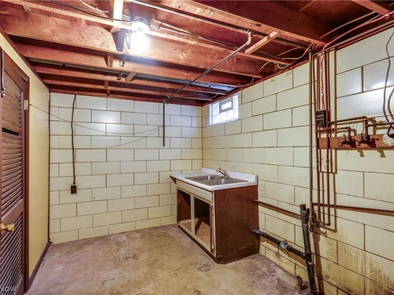 513 Queen Street, Minerva, OH 44657 Photo 33