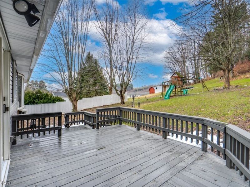 513 Queen Street, Minerva, OH 44657 Photo 7