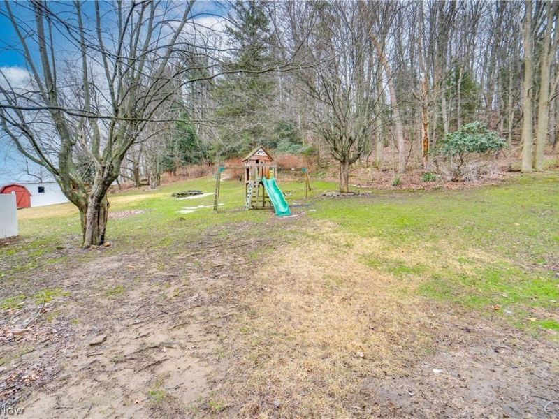 513 Queen Street, Minerva, OH 44657 Photo 9