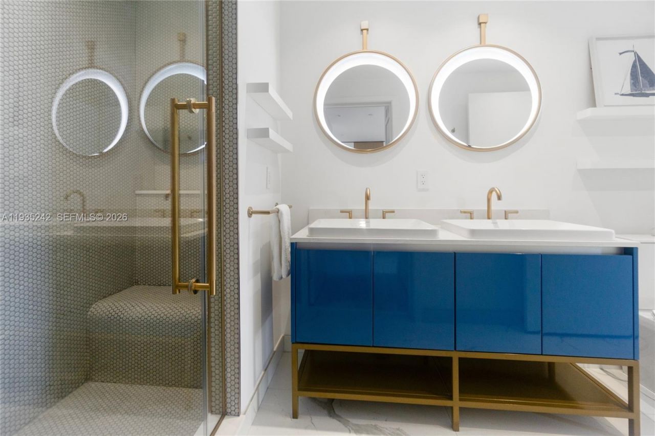 2678 Tigertail Ave, Unit 715, Miami, FL 33133 Photo