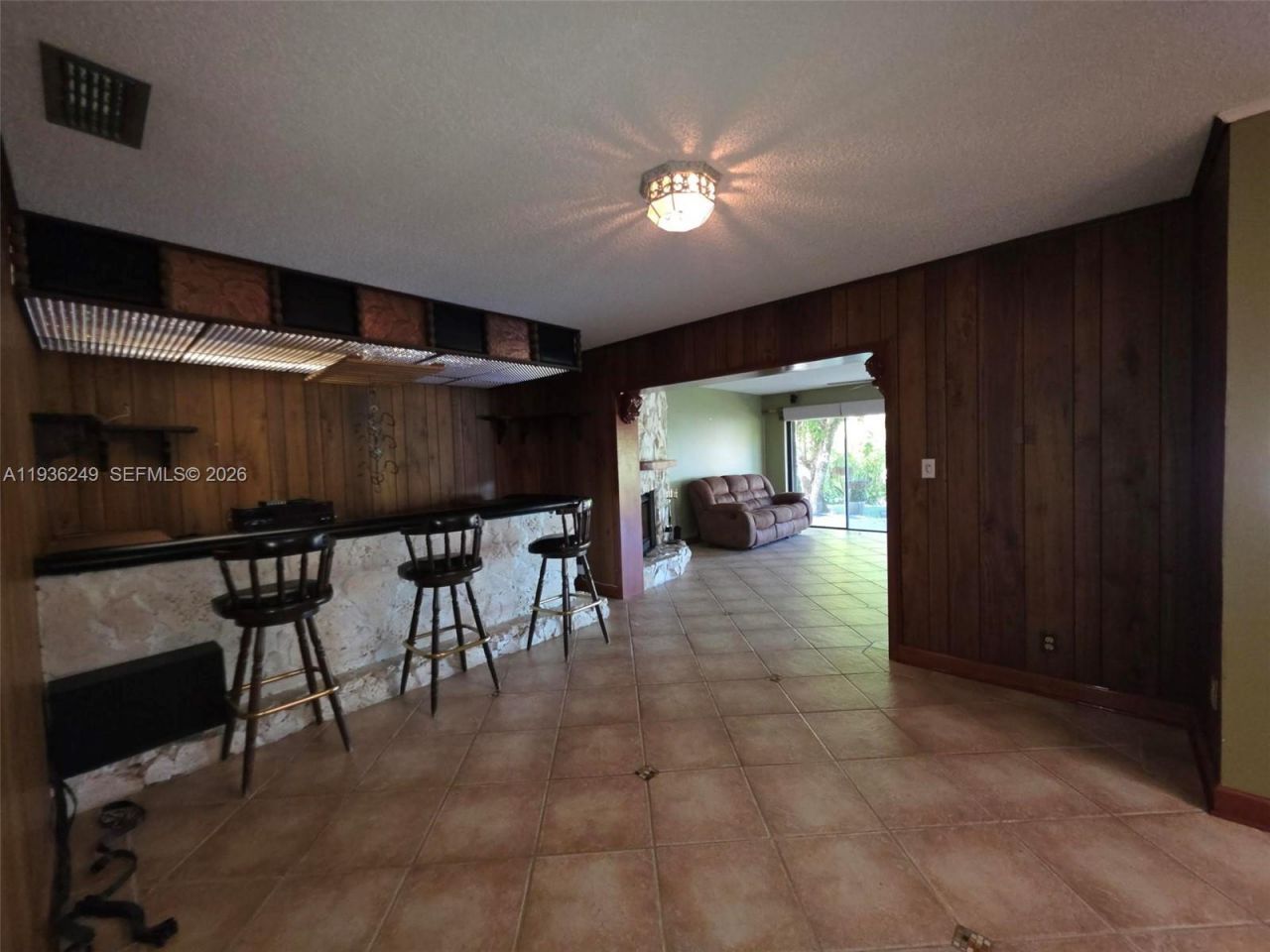 14545 SW 75th St, Miami, FL 33183 Photo