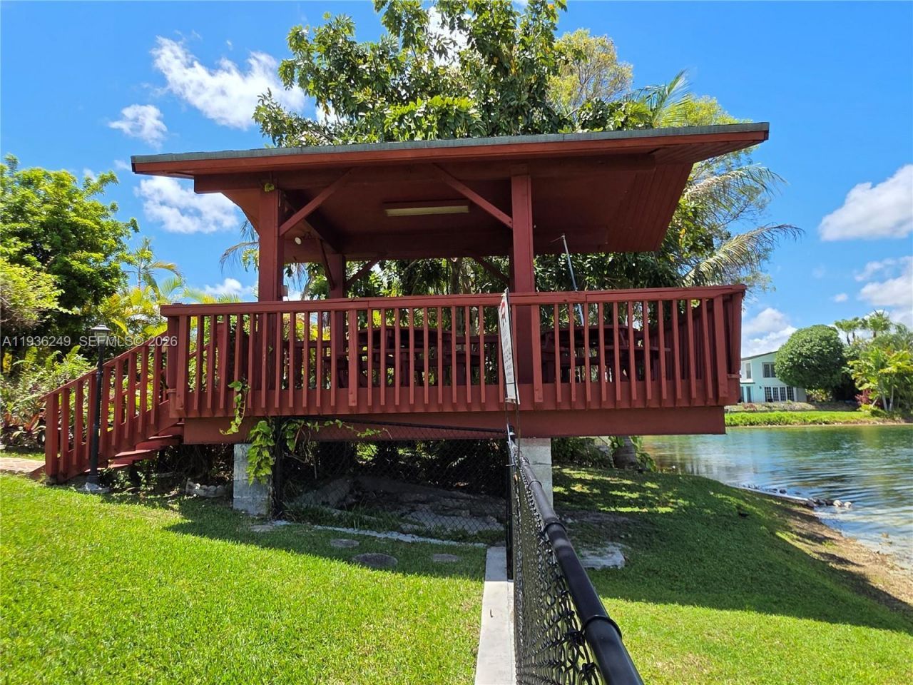 14545 SW 75th St, Miami, FL 33183 Photo