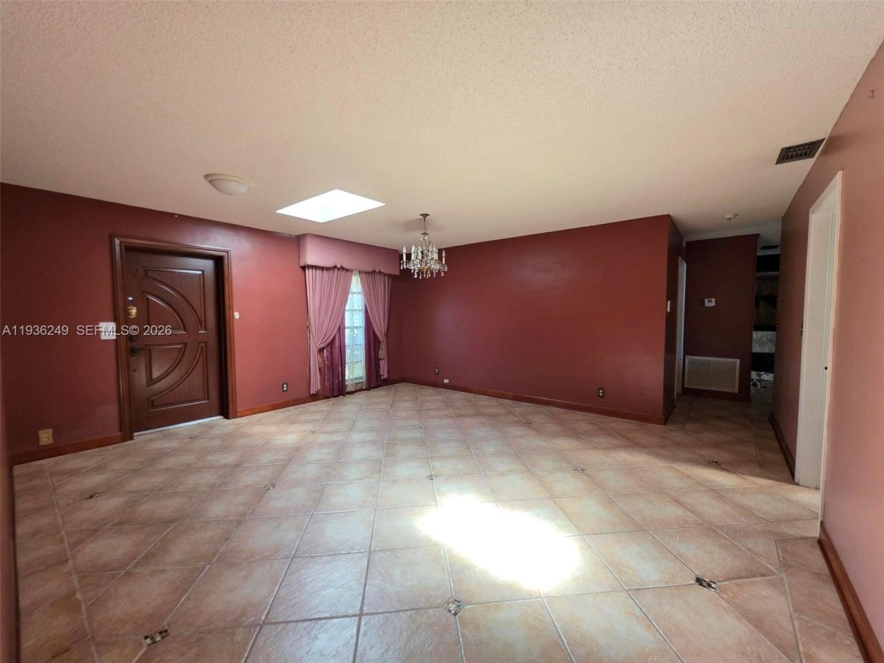 14545 SW 75th St, Miami, FL 33183 Photo