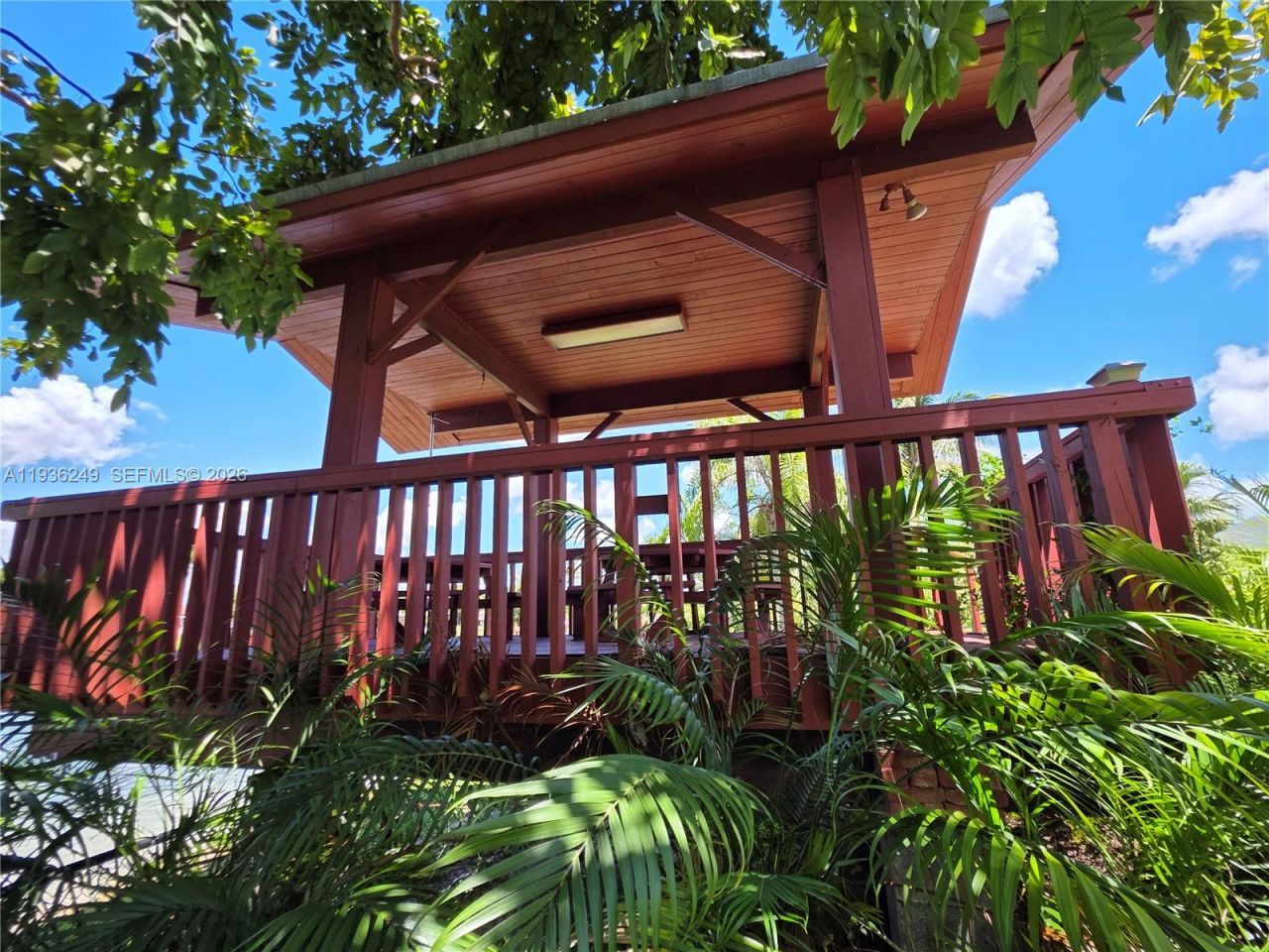 14545 SW 75th St, Miami, FL 33183 Photo