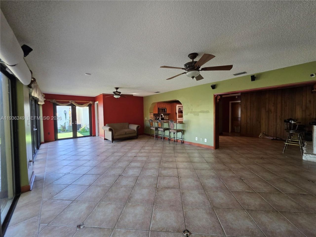 14545 SW 75th St, Miami, FL 33183 Photo