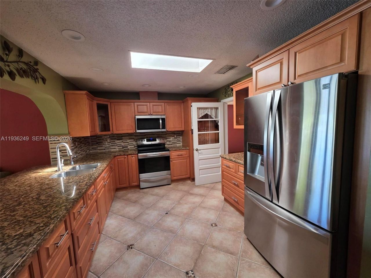 14545 SW 75th St, Miami, FL 33183 Photo