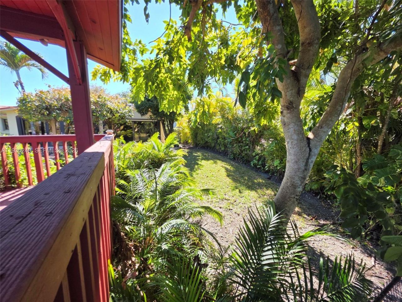 14545 SW 75th St, Miami, FL 33183 Photo