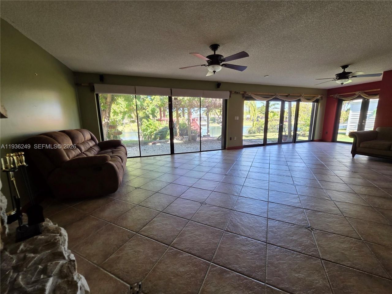 14545 SW 75th St, Miami, FL 33183 Photo