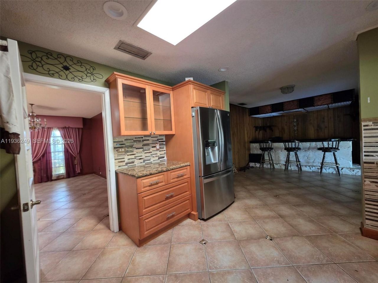 14545 SW 75th St, Miami, FL 33183 Photo