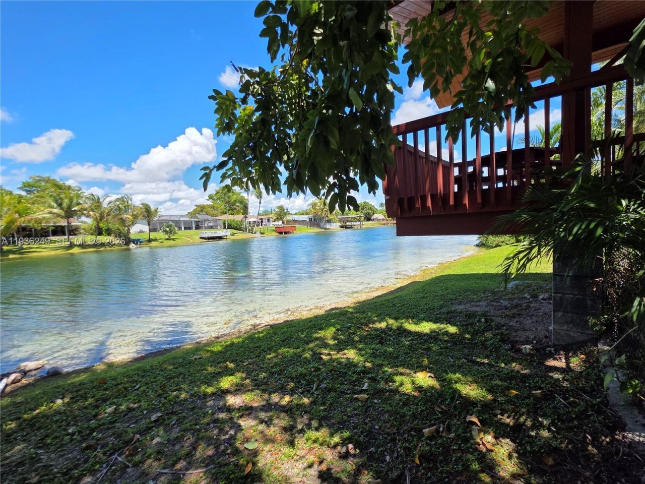 14545 SW 75th St, Miami, FL 33183 Photo