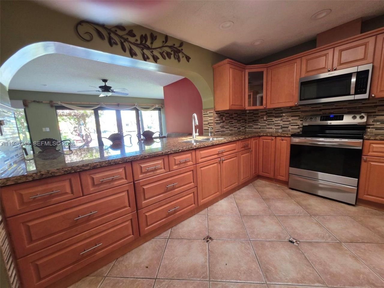 14545 SW 75th St, Miami, FL 33183 Photo