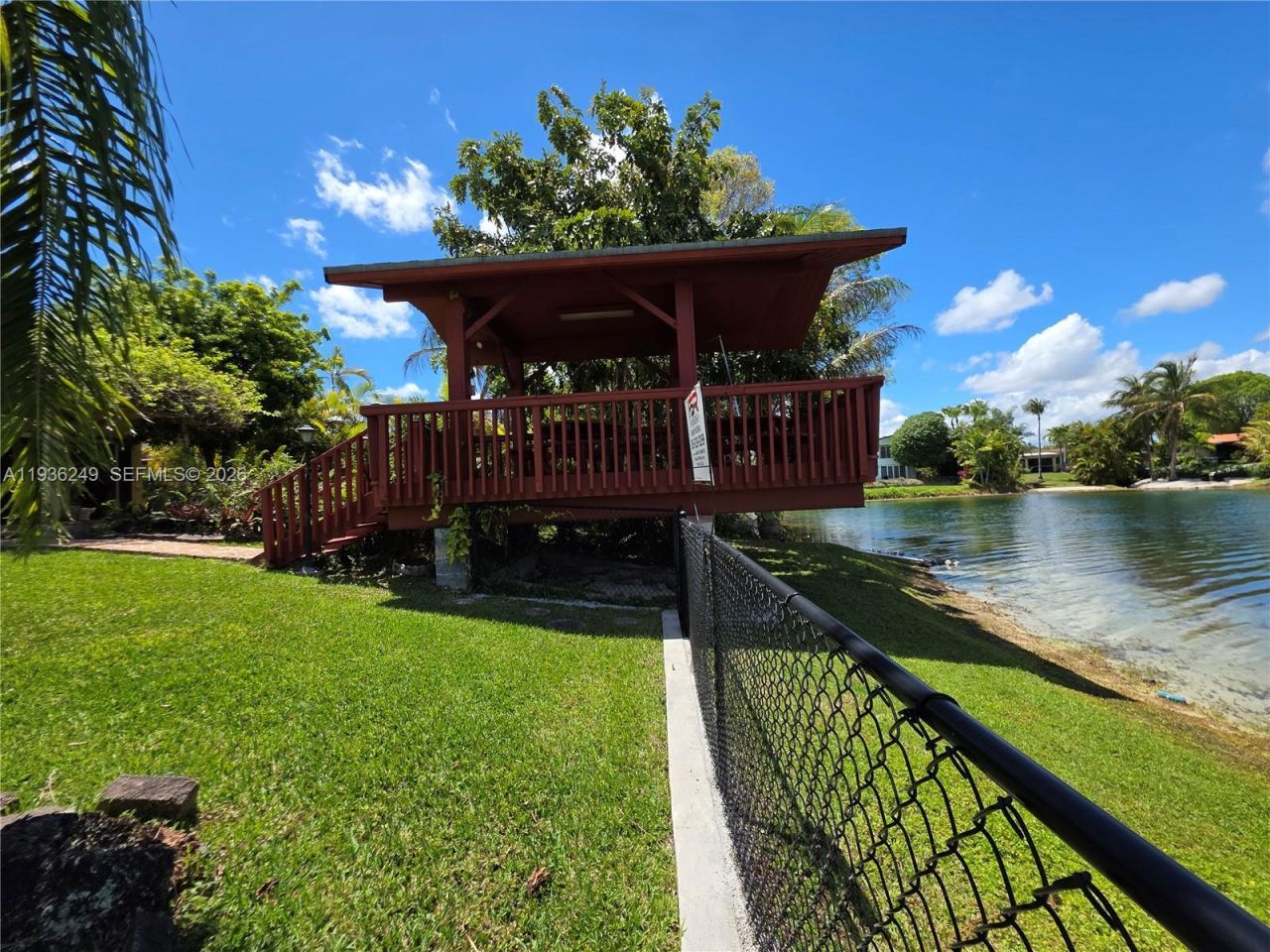 14545 SW 75th St, Miami, FL 33183 Photo