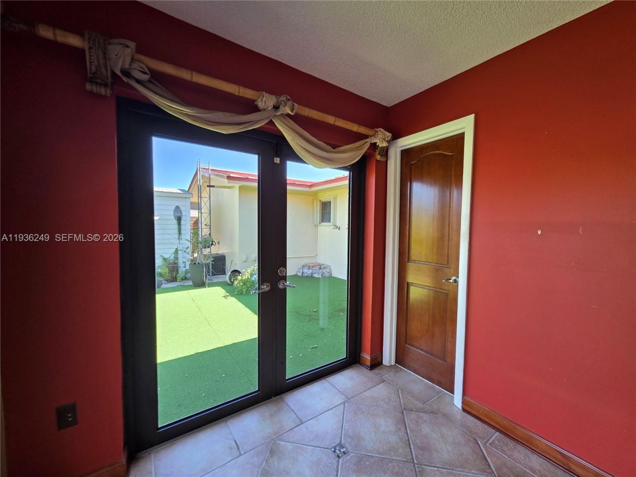 14545 SW 75th St, Miami, FL 33183 Photo