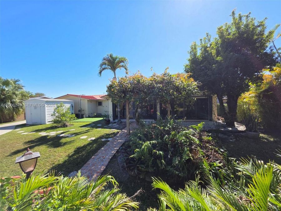 Property Image 17