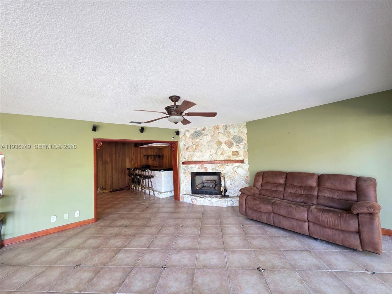 14545 SW 75th St, Miami, FL 33183 Photo