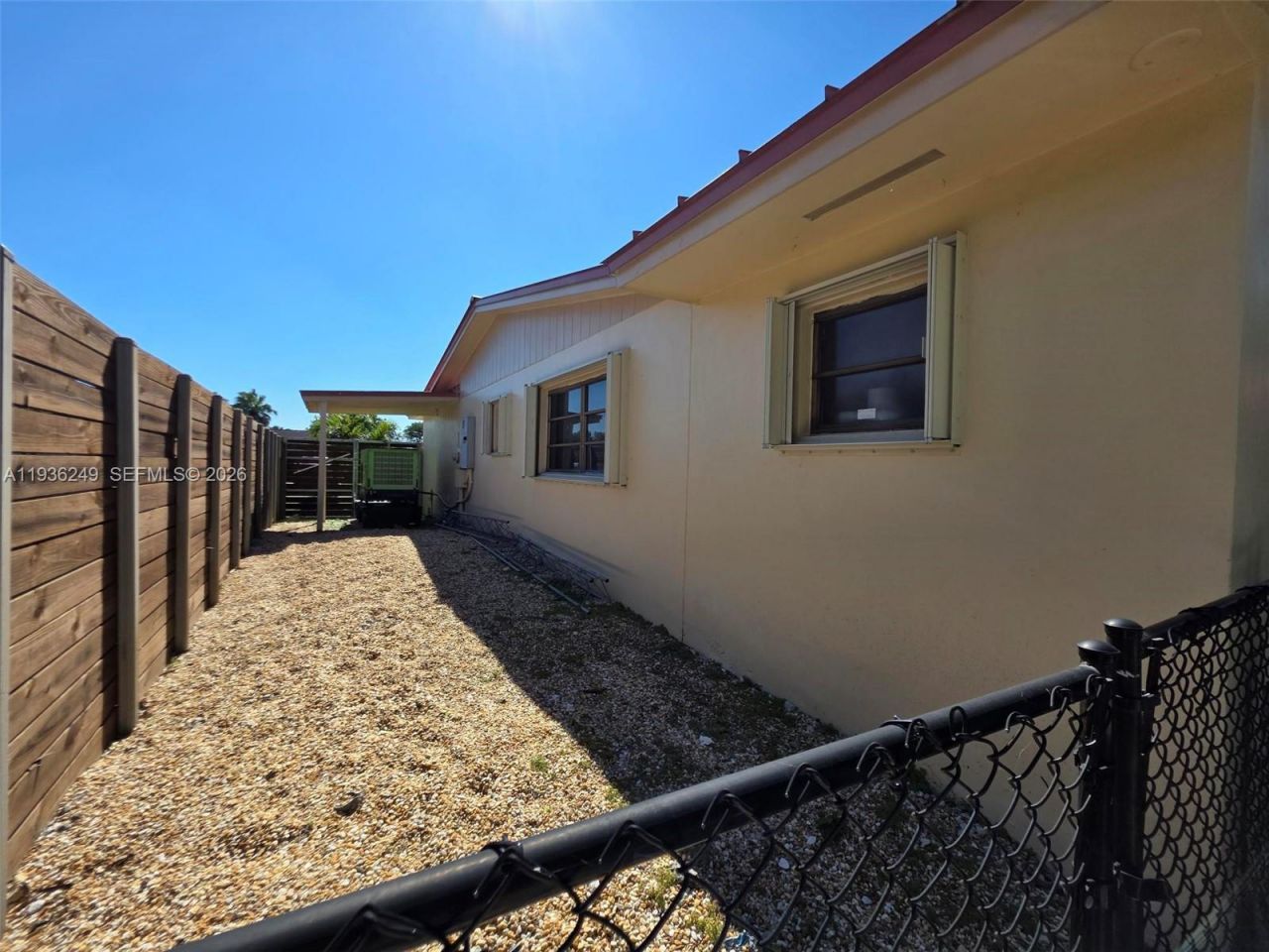 14545 SW 75th St, Miami, FL 33183 Photo