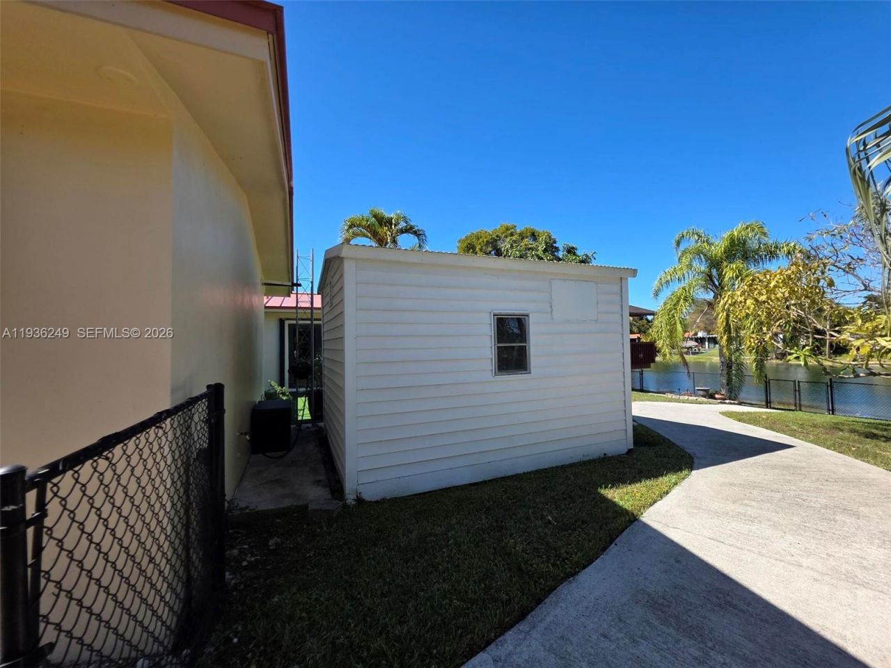 14545 SW 75th St, Miami, FL 33183 Photo