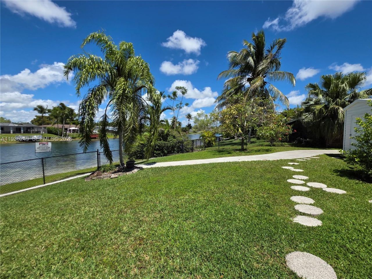 14545 SW 75th St, Miami, FL 33183 Photo