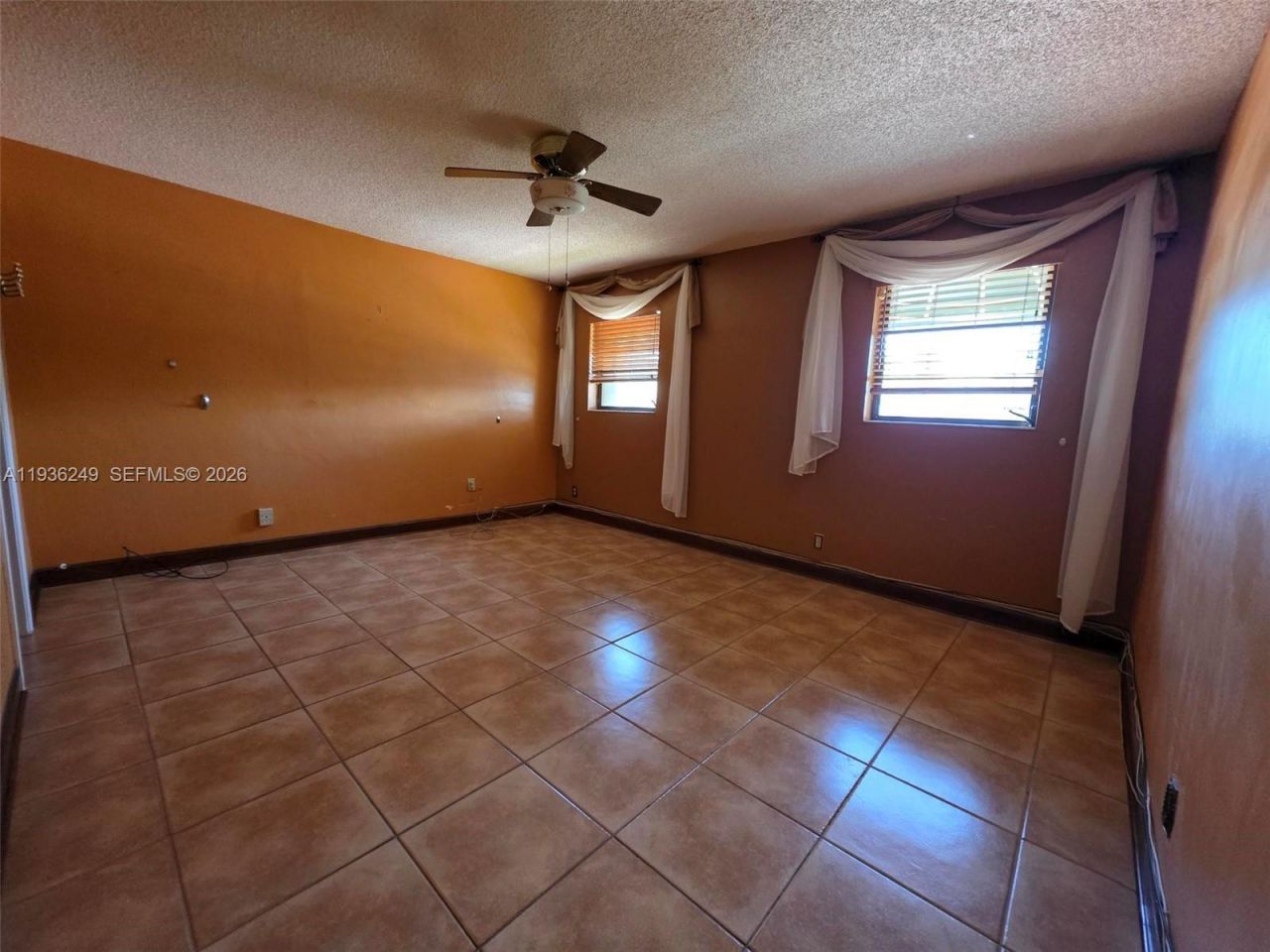 14545 SW 75th St, Miami, FL 33183 Photo