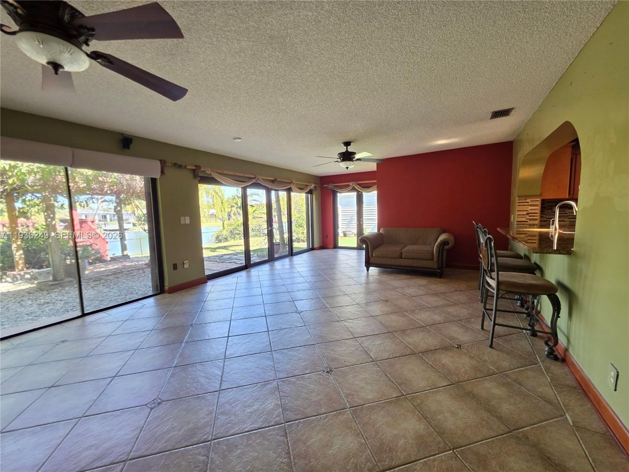 14545 SW 75th St, Miami, FL 33183 Photo