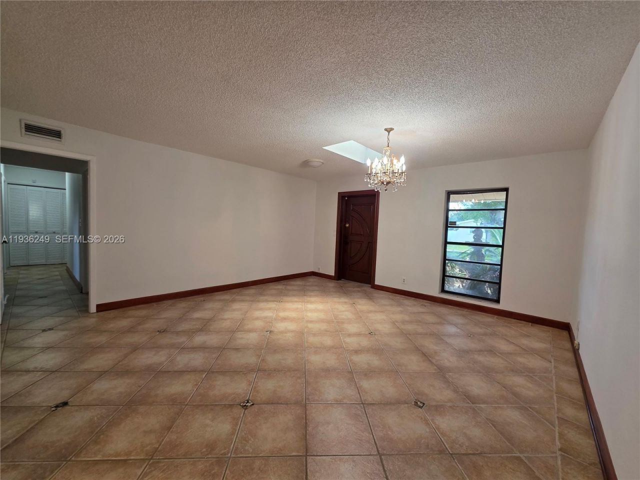 14545 SW 75th St, Miami, FL 33183 Photo