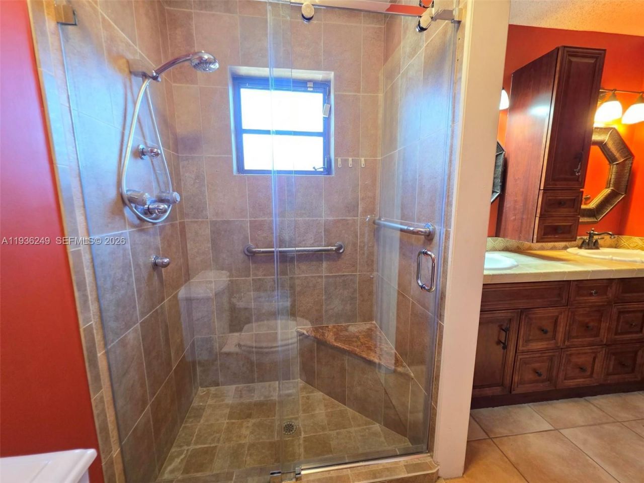 14545 SW 75th St, Miami, FL 33183 Photo