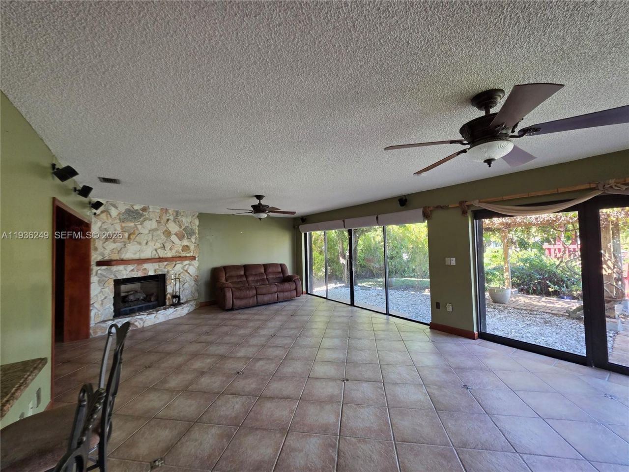 14545 SW 75th St, Miami, FL 33183 Photo