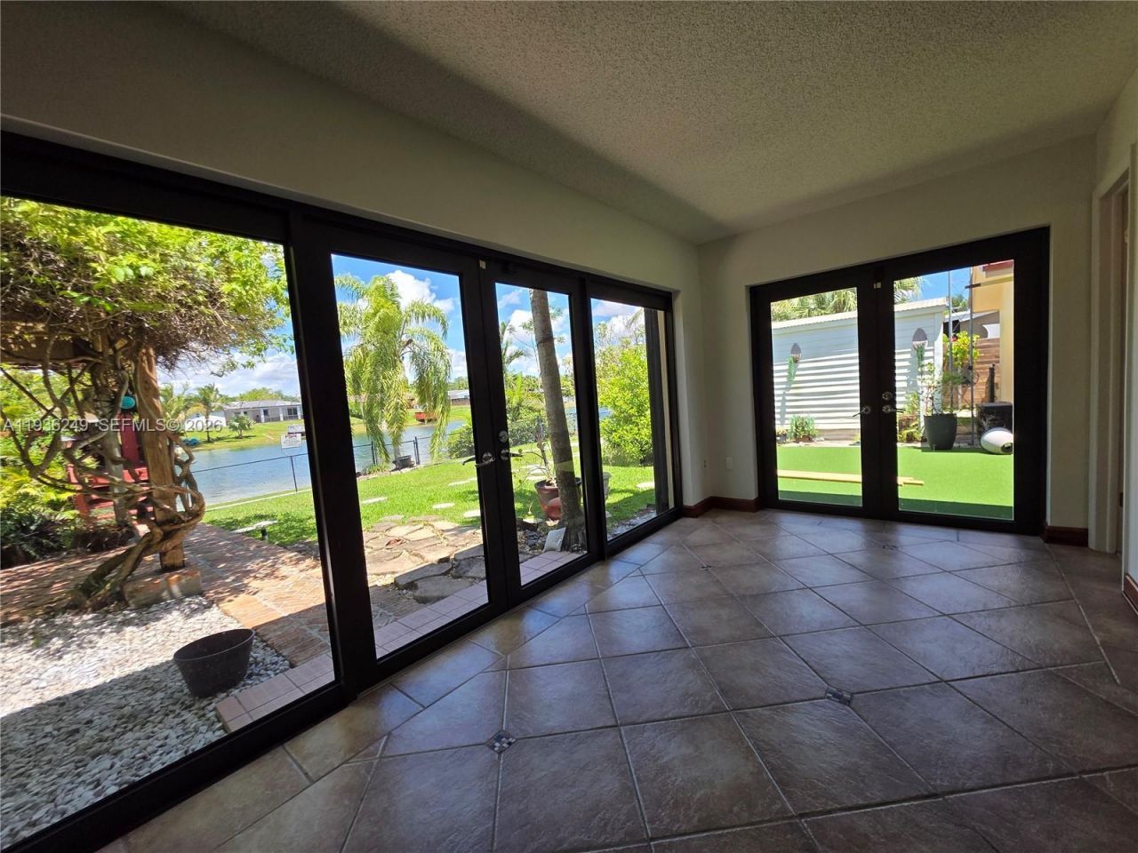 14545 SW 75th St, Miami, FL 33183 Photo