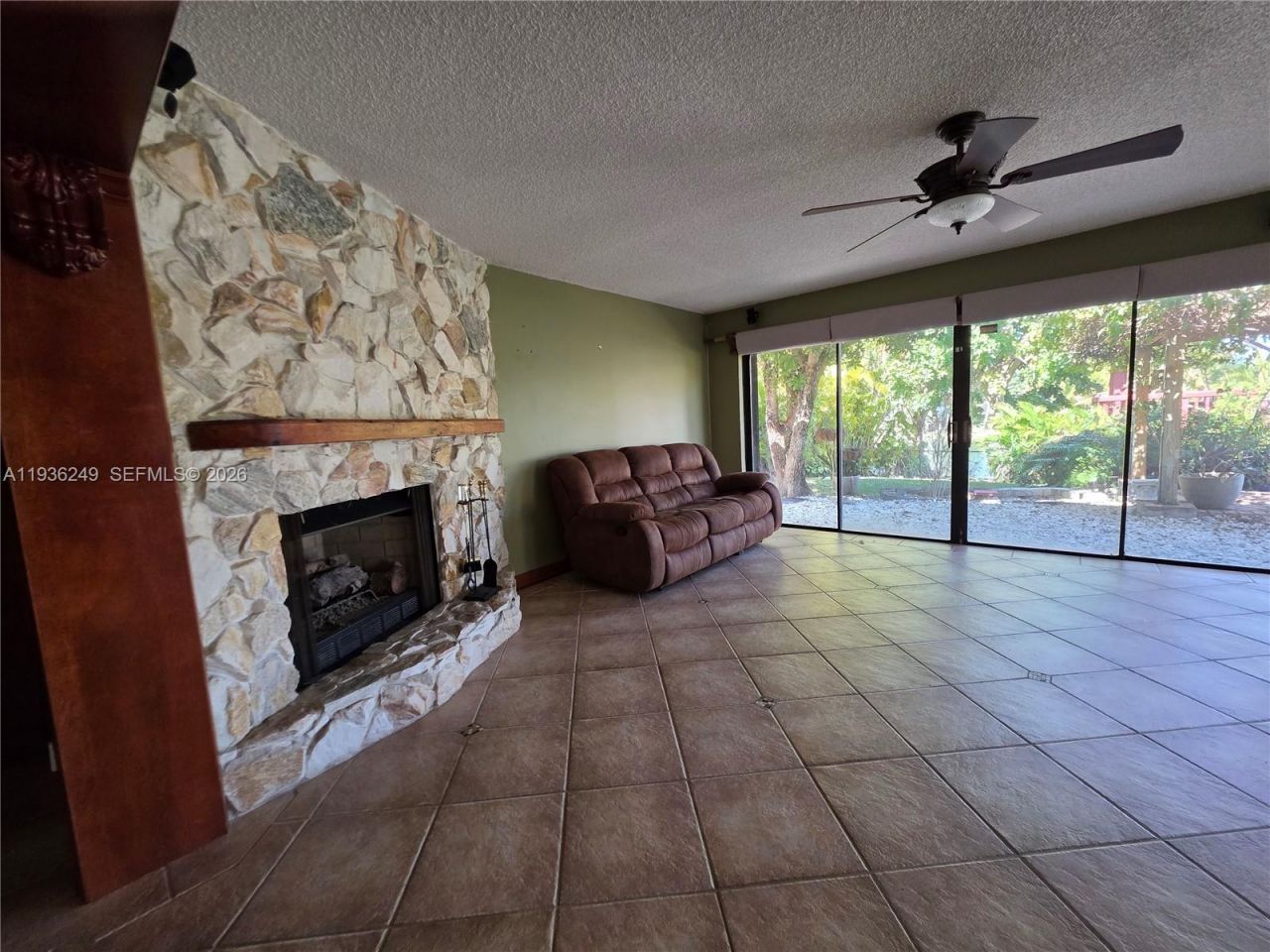 14545 SW 75th St, Miami, FL 33183 Photo