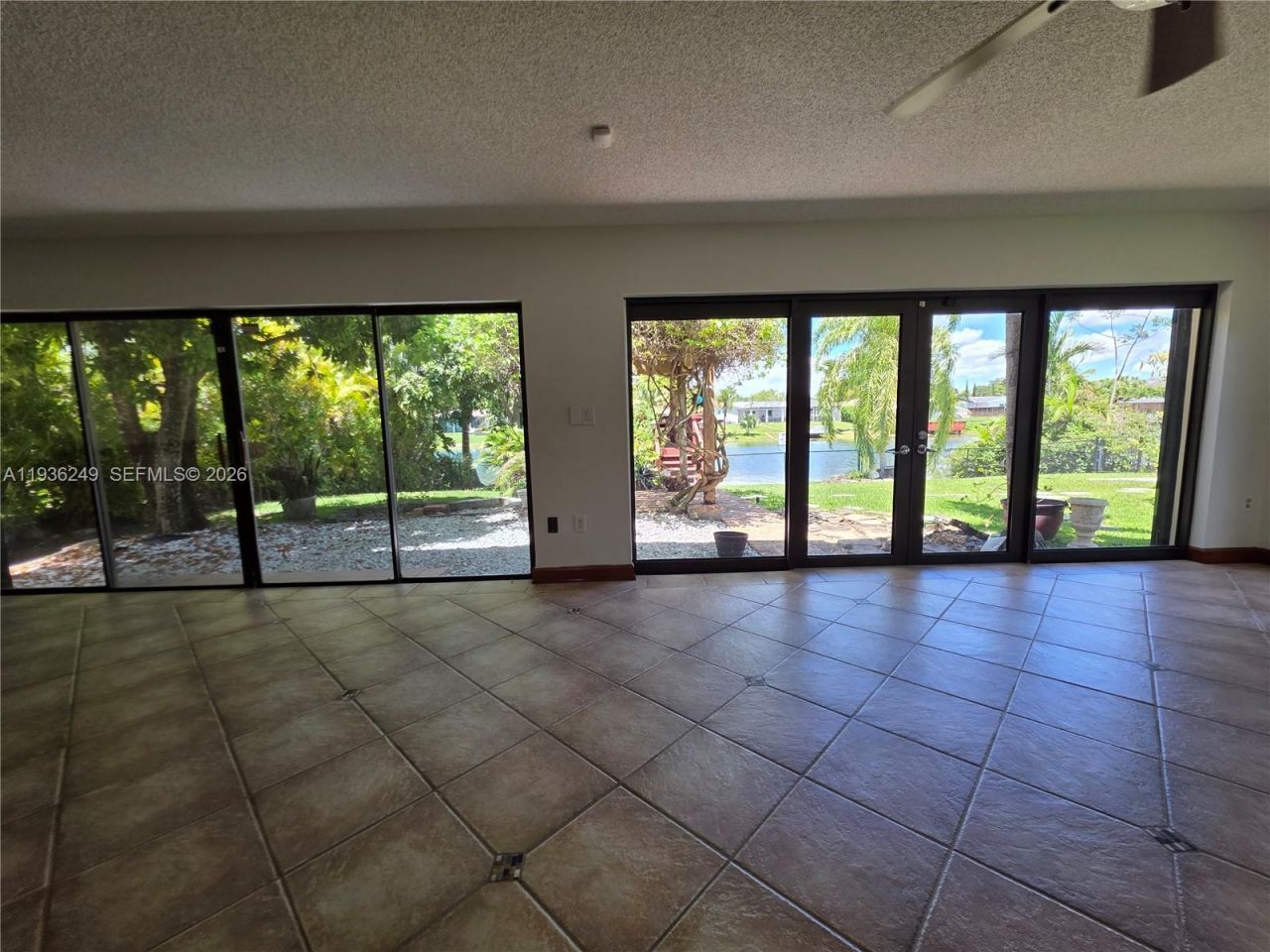 14545 SW 75th St, Miami, FL 33183 Photo