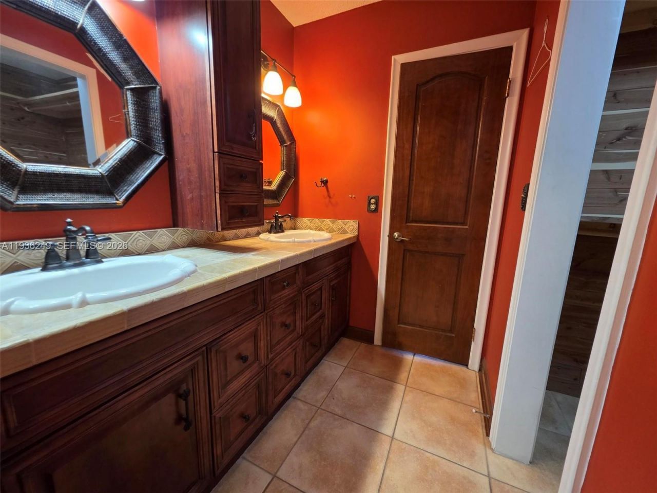 14545 SW 75th St, Miami, FL 33183 Photo