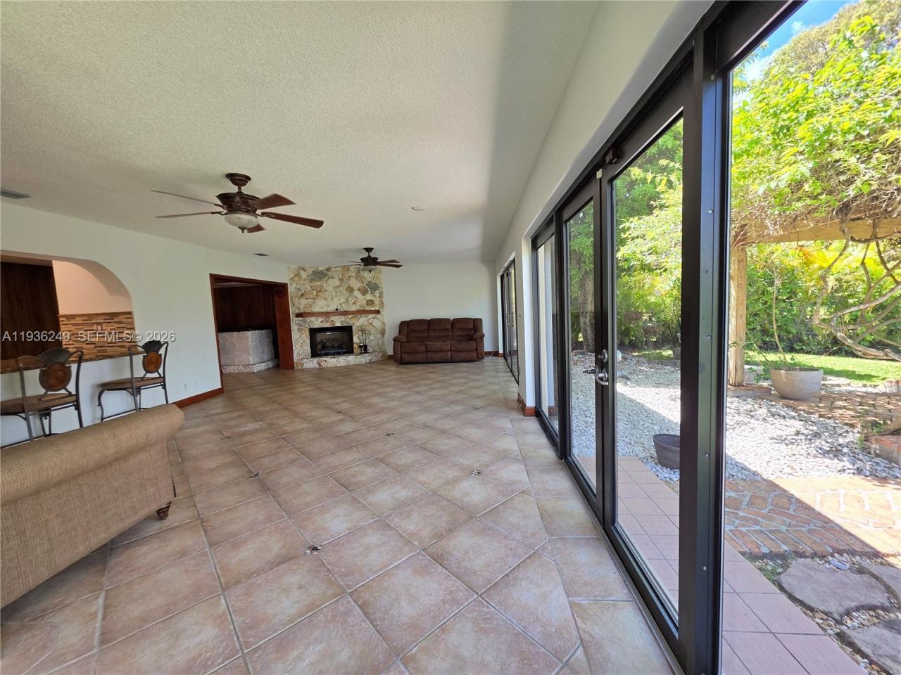 14545 SW 75th St, Miami, FL 33183 Photo