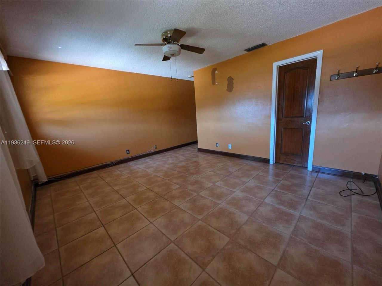 14545 SW 75th St, Miami, FL 33183 Photo