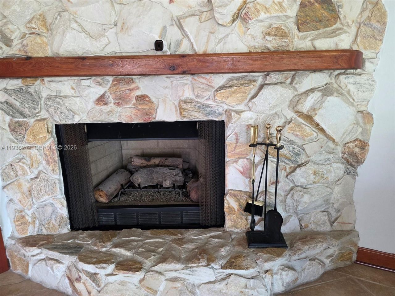 14545 SW 75th St, Miami, FL 33183 Photo