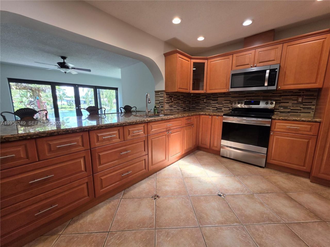 14545 SW 75th St, Miami, FL 33183 Photo