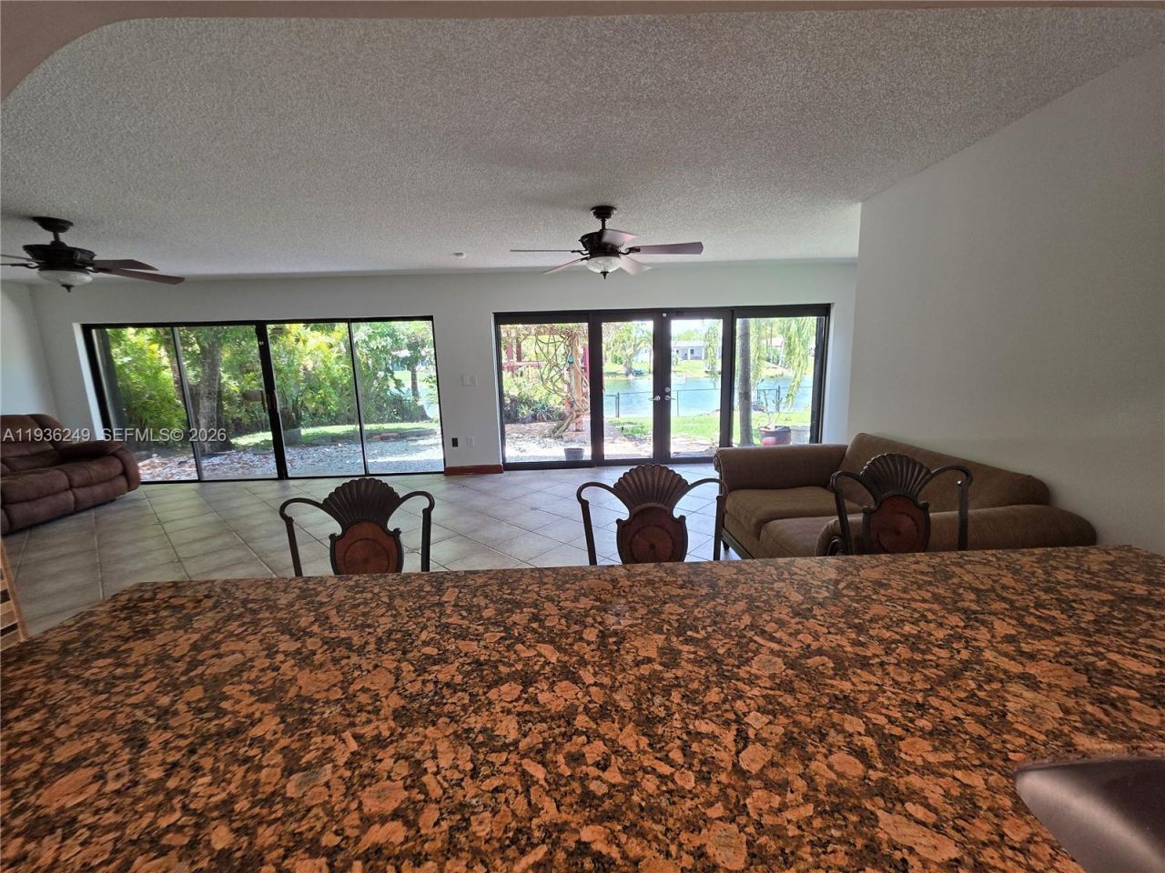 14545 SW 75th St, Miami, FL 33183 Photo