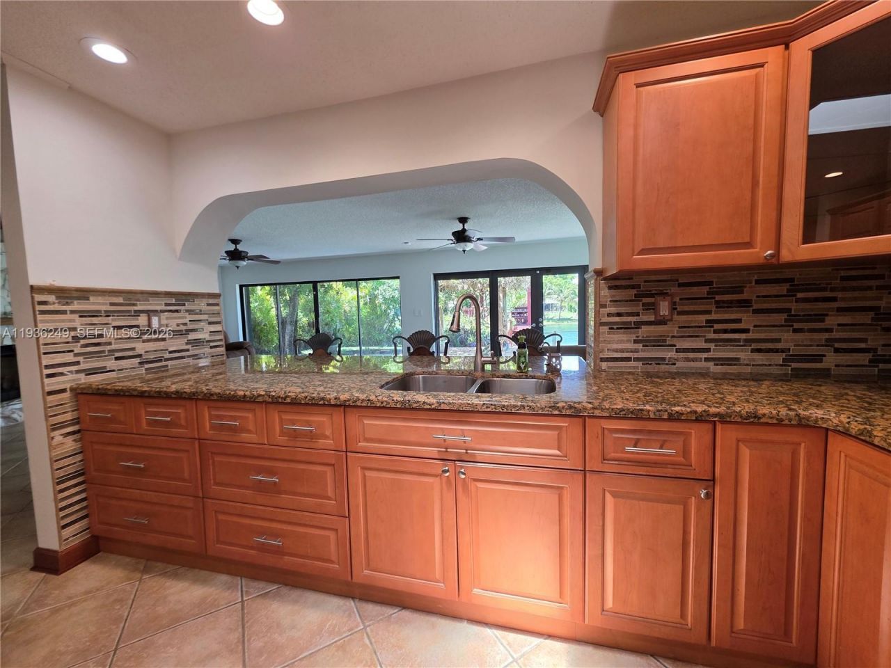 14545 SW 75th St, Miami, FL 33183 Photo