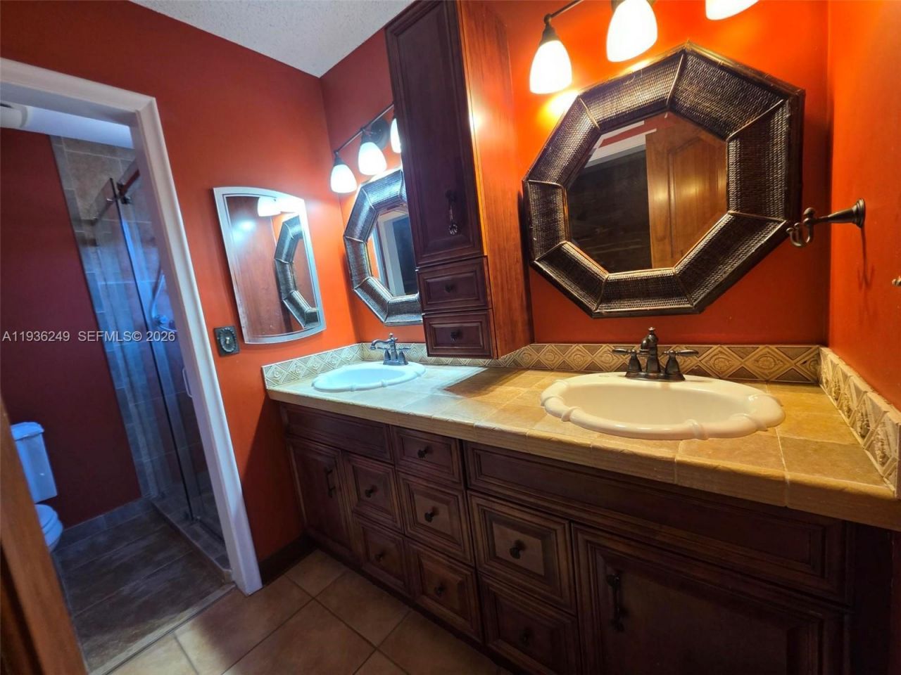 14545 SW 75th St, Miami, FL 33183 Photo