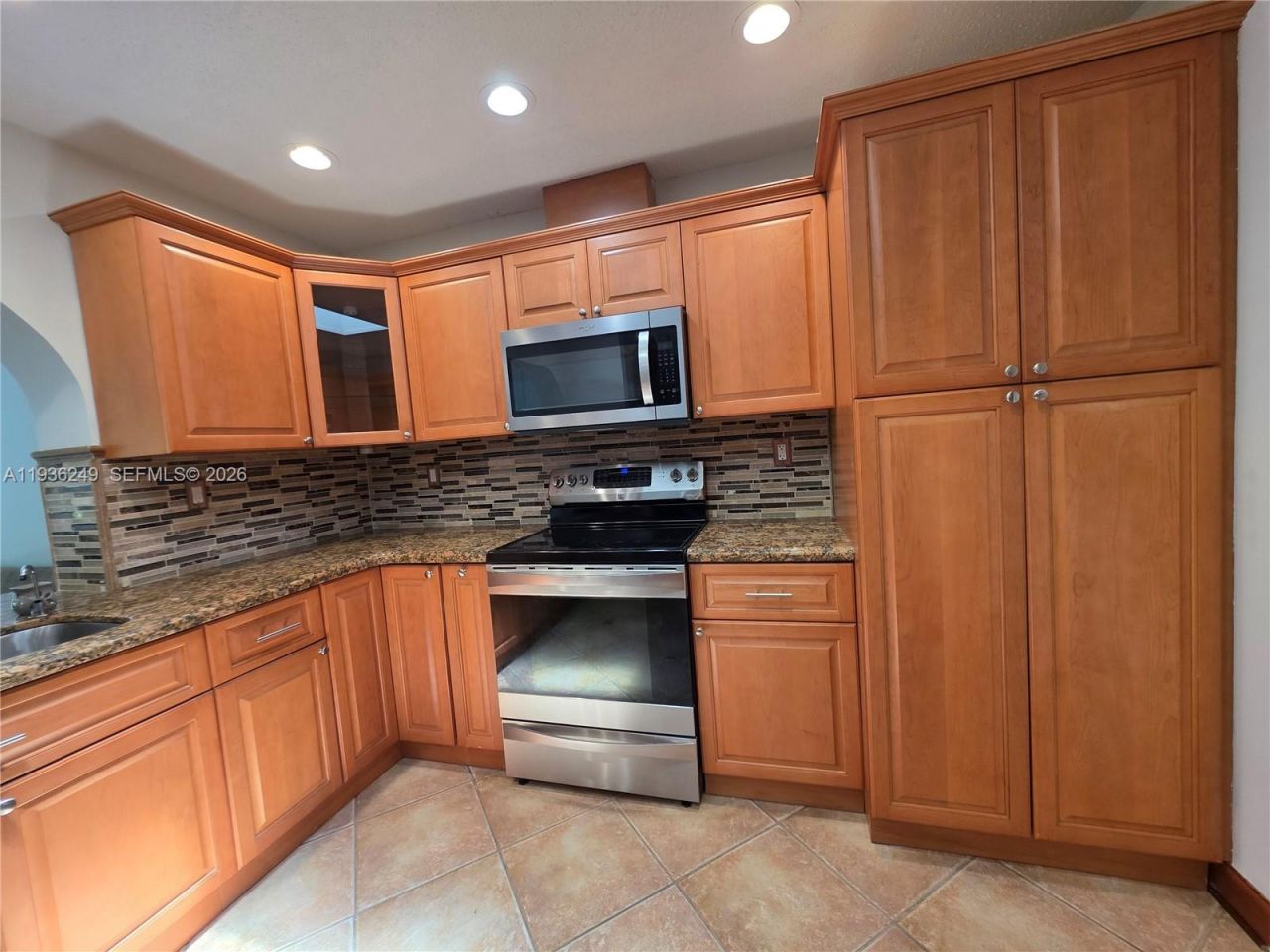 14545 SW 75th St, Miami, FL 33183 Photo